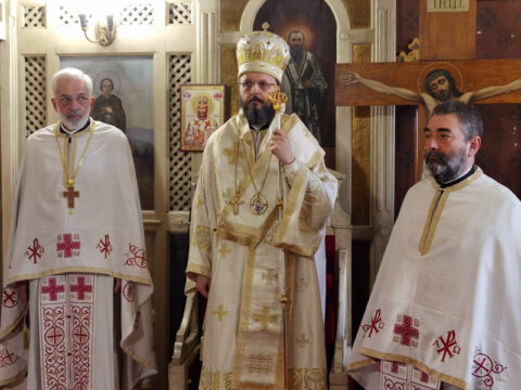 IMG_20240114_082254_resize