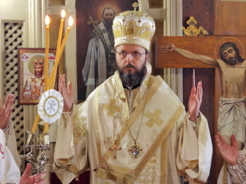 IMG_20240114_082759_resize