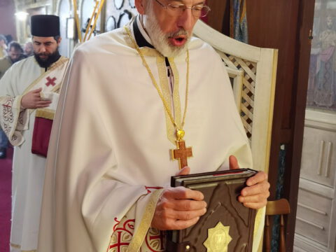 IMG_20240114_082853_resize