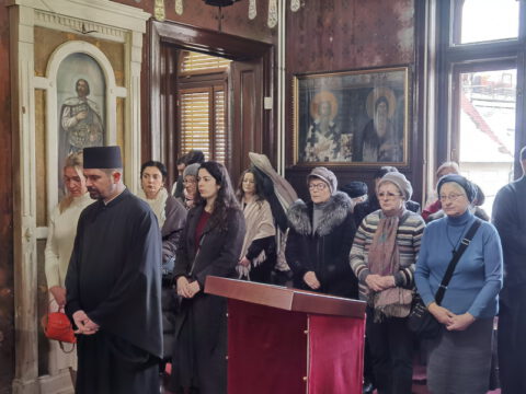 IMG_20240114_084449_resize