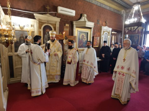 IMG_20240114_084634_resize