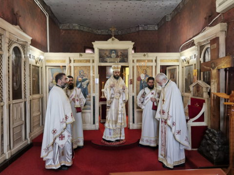 IMG_20240114_084931_resize