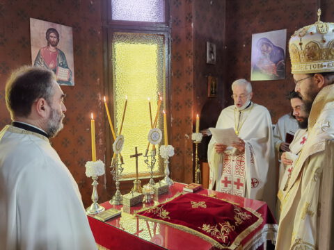 IMG_20240114_085411_resize