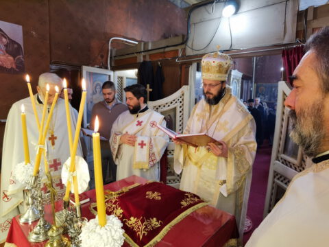 IMG_20240114_085449_resize