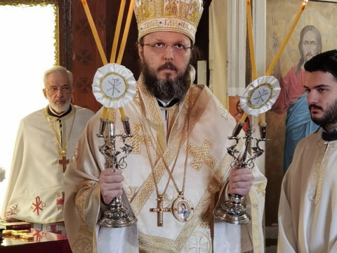 IMG_20240114_090029_resize