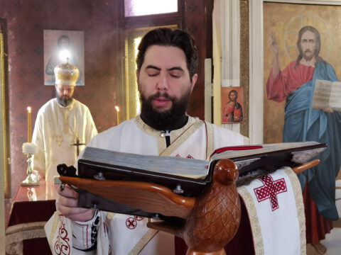 IMG_20240114_090840_resize