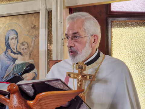 IMG_20240114_091648_resize