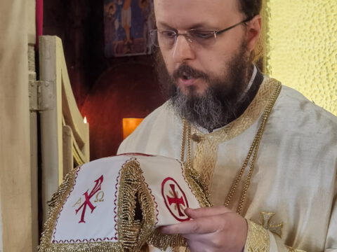 IMG_20240114_094227_resize