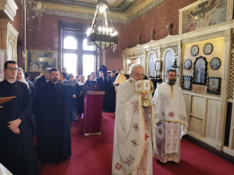 IMG_20240114_094240_resize