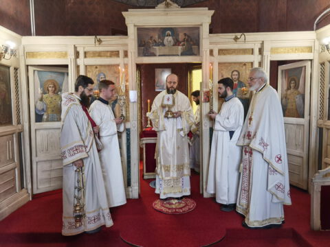 IMG_20240114_094301_resize