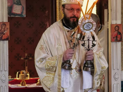 IMG_20240114_095128_resize