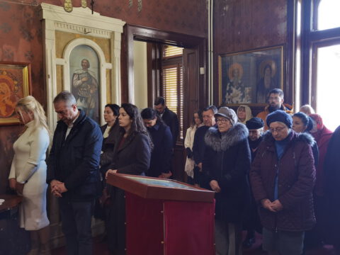 IMG_20240114_095824_resize