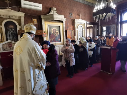 IMG_20240114_102701_resize