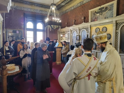 IMG_20240114_102738_resize