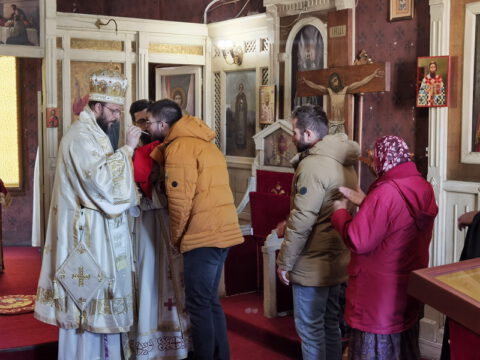 IMG_20240114_102820_resize