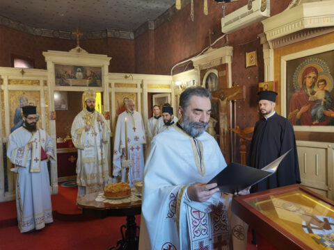 IMG_20240114_103619_resize