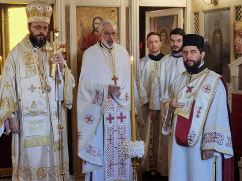 IMG_20240114_103630_resize