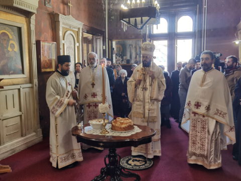 IMG_20240114_103657_resize