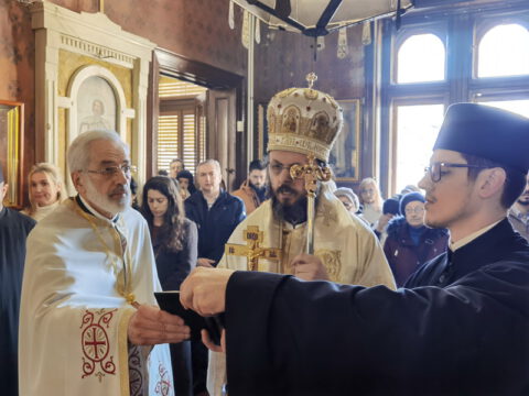 IMG_20240114_103941_resize