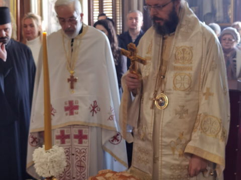 IMG_20240114_104003_resize