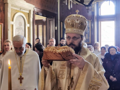 IMG_20240114_104017_resize