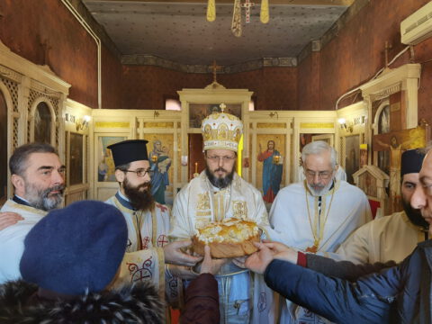 IMG_20240114_104122_resize