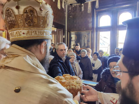 IMG_20240114_104144_resize