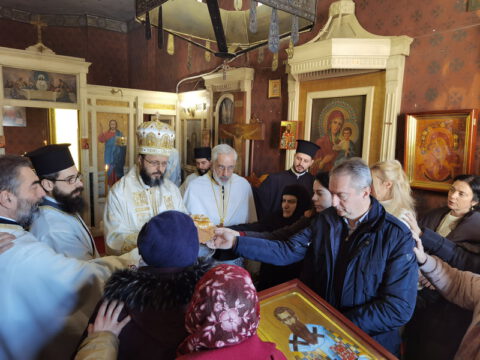 IMG_20240114_104201_resize