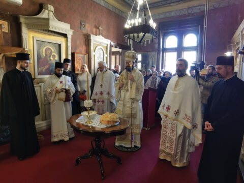 IMG_20240114_104408_resize