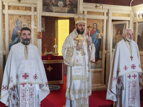 IMG_20240114_104822_resize