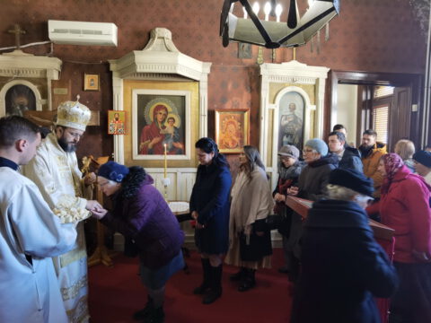 IMG_20240114_105026_resize