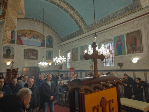 IMG_20240119_082751_resize