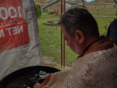 IMG_20240119_085929_resize