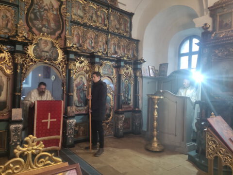 IMG_20240119_094158(2)_resize