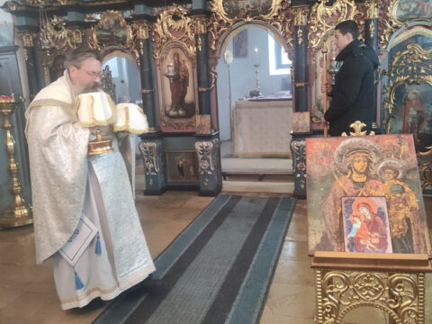 IMG_20240119_102509(1)_resize