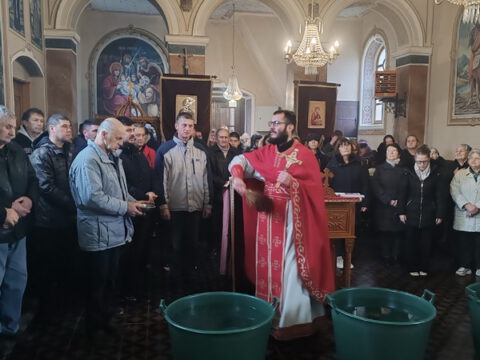 IMG_20240119_103202_resize