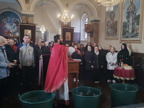 IMG_20240119_103204_resize