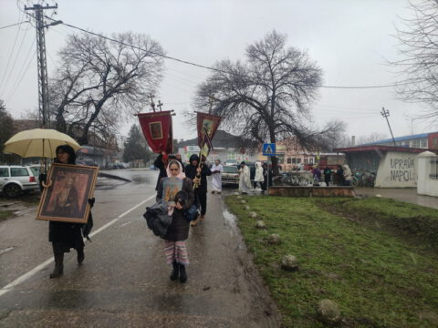 IMG_20240119_115758_resize