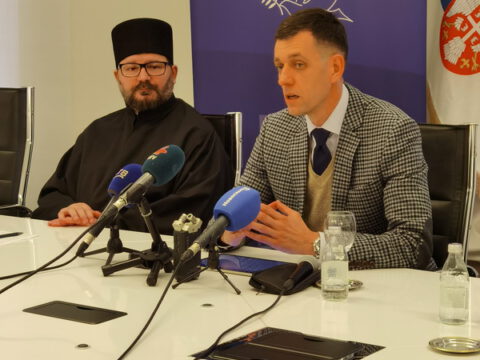 IMG_20240119_120319_resize