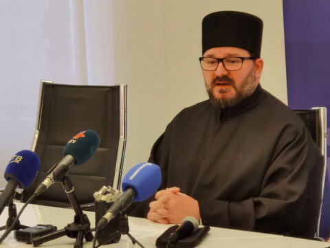 IMG_20240119_120535_resize