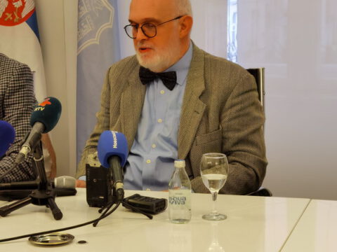 IMG_20240119_121236_resize