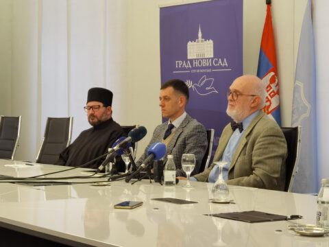 IMG_20240119_121528_resize