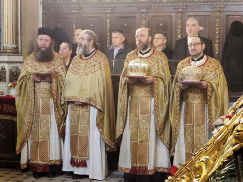 IMG_20240120_085250_resize