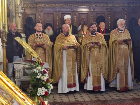 IMG_20240120_085324_resize