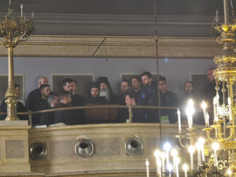 IMG_20240120_085705_resize