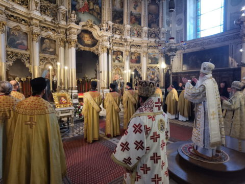 IMG_20240120_090508_resize