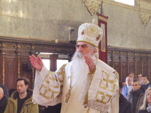 IMG_20240120_090536_resize