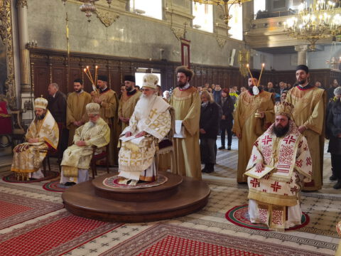 IMG_20240120_091059_resize