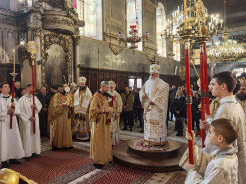 IMG_20240120_091920_resize