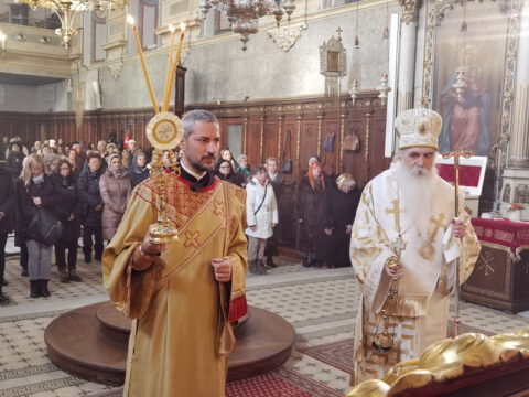 IMG_20240120_092402_resize